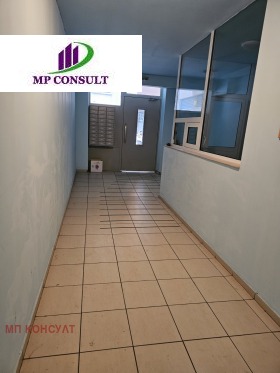  3- | Imot.bg    13