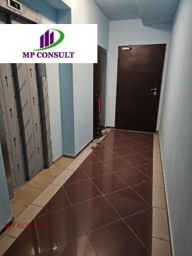  3- | Imot.bg    12