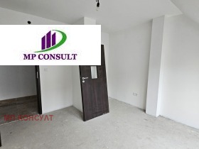  3- | Imot.bg    4