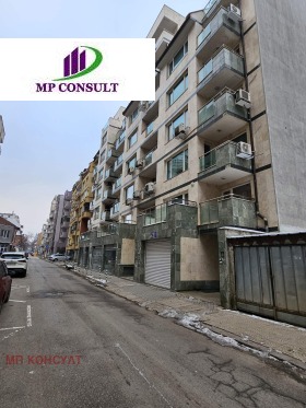  3- | Imot.bg    11