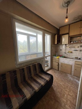2 bedroom Varosha, Targovishte