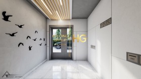  3- | Imot.bg    5