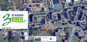  3- | Imot.bg    2