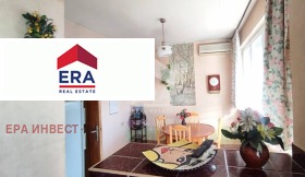 3-СТАЕН, 104 m2