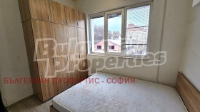 ������� 3-����� | Imot.bg � ����� ������ 9