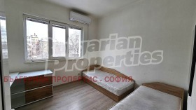 ������� 3-����� | Imot.bg � ����� ������ 6