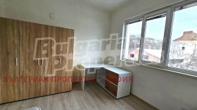 ������� 3-����� | Imot.bg � ����� ������ 11