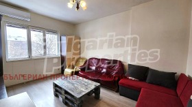 ������� 3-����� | Imot.bg � ����� ������ 8