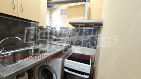 ������� 3-����� | Imot.bg � ����� ������ 4