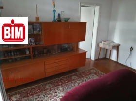 ������� 3-����� | Imot.bg � ����� ������ 3