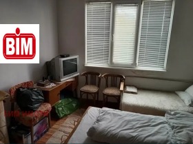 ������� 3-����� | Imot.bg � ����� ������ 6