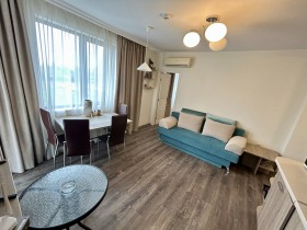 ������ ������� 3-�����