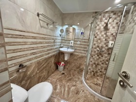 ������� 3-����� | Imot.bg � ����� ������ 8