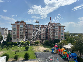 ������� 3-����� | Imot.bg � ����� ������ 11