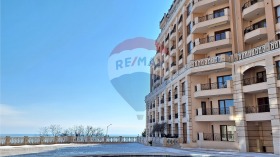 ������� 3-����� | Imot.bg � ����� ������ 15