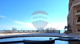 ������� 3-����� | Imot.bg � ����� ������ 16