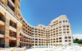 ������� 3-����� | Imot.bg � ����� ������ 11