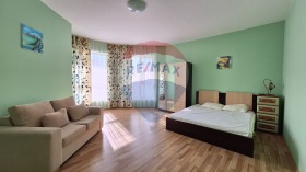 ������� 3-����� | Imot.bg � ����� ������ 9