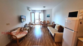 ������ ������� 3-�����