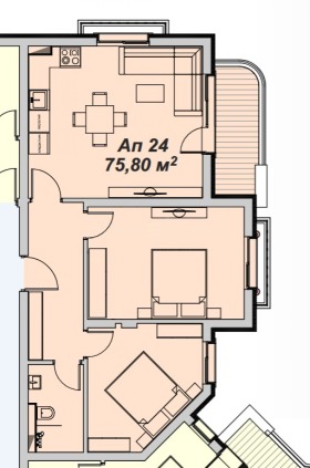 ������� 3-����� | Imot.bg � ����� ������ 2