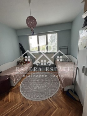 ������� 3-����� | Imot.bg � ����� ������ 5