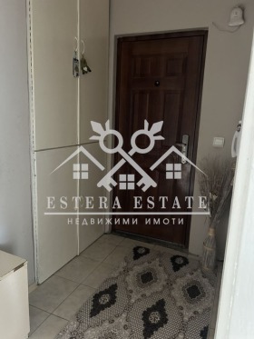 ������� 3-����� | Imot.bg � ����� ������ 6