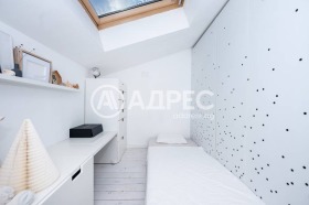 ������� 3-����� | Imot.bg � ����� ������ 5