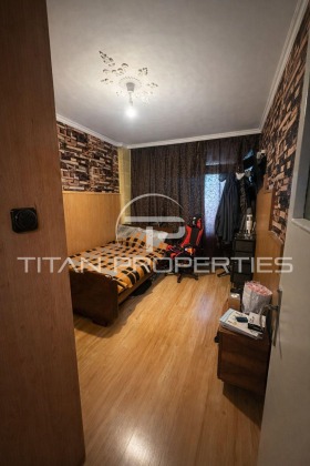 ������� 3-����� | Imot.bg � ����� ������ 5