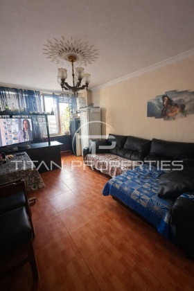 ������� 3-����� | Imot.bg � ����� ������ 2