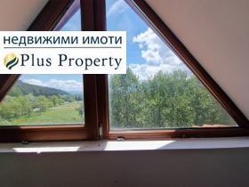 ������� 3-����� | Imot.bg � ����� ������ 16