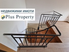 ������� 3-����� | Imot.bg � ����� ������ 15