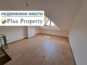 ������� 3-����� | Imot.bg � ����� ������ 14
