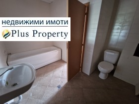 ������� 3-����� | Imot.bg � ����� ������ 17