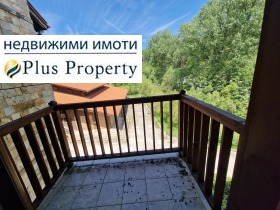 ������� 3-����� | Imot.bg � ����� ������ 11