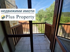������� 3-����� | Imot.bg � ����� ������ 10