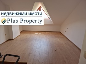 ������� 3-����� | Imot.bg � ����� ������ 13