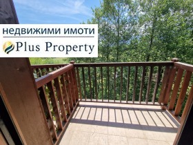 ������� 3-����� | Imot.bg � ����� ������ 4