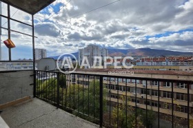 ������� 3-����� | Imot.bg � ����� ������ 8