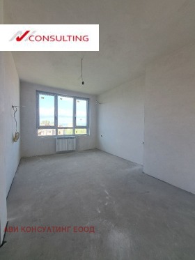 ������� 3-����� | Imot.bg � ����� ������ 13