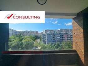 ������� 3-����� | Imot.bg � ����� ������ 12