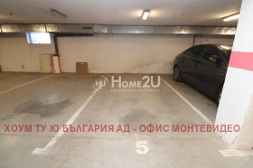 ������� 3-����� | Imot.bg � ����� ������ 9