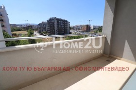 ������� 3-����� | Imot.bg � ����� ������ 3