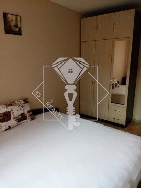 ������� 3-����� | Imot.bg � ����� ������ 5