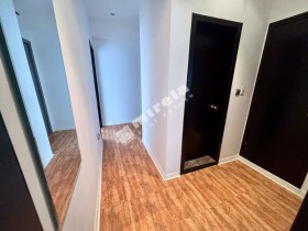 ������� 3-����� | Imot.bg � ����� ������ 8