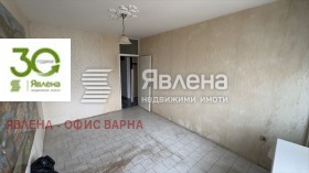 4-стаен град Варна, Владислав Варненчик 2 14