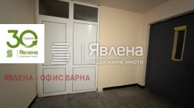 3 спаваће собе Владислав Варненчик 2, Варна 7