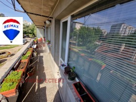  4- | Imot.bg    8