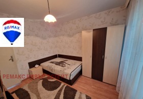  4- | Imot.bg    5