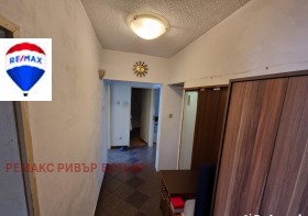  4- | Imot.bg    3