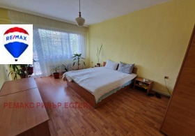  4- | Imot.bg    10